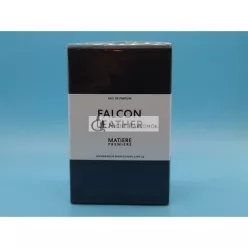 Matiere Premiere Falcon Leder 100ml, NEU