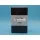 Matiere Premiere Falcon Leder 100ml, NEU