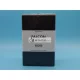 Matiere Premiere Falcon Leder 100ml, NEU