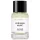 Parisian Musc Eau de Parfum Clear, 100ml