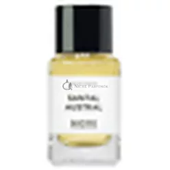 Matiere Premiere Santal Austral EDP, 100ml