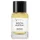 Matiere Premiere Santal Austral EDP, 100ml