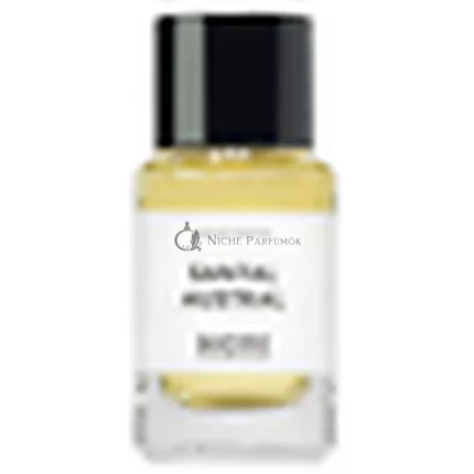 Matiere Premiere Santal Austral EDP, 100ml
