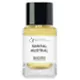 Matiere Premiere Santal Austral EDP, 100ml