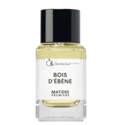 Matiere Premiere BOIS D'ÉBÈNE, 100 ml