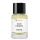 Matiere Premiere BOIS D'ÉBÈNE, 100 ml
