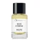 Matiere Premiere BOIS D'ÉBÈNE, 100 ml