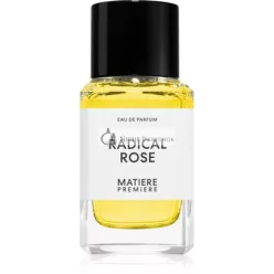 Radical Rose Eau De Parfum, 100ml