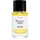 Radical Rose Eau De Parfum, 100ml