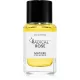 Radical Rose Eau De Parfum, 100ml