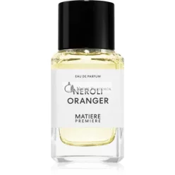 Neroli Oranger EDP 100ml