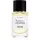 Neroli Oranger EDP 100ml