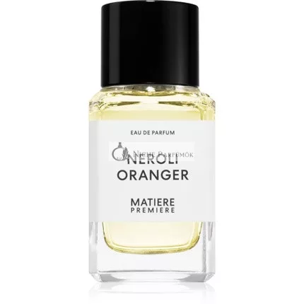 Neroli Oranger EDP 100ml