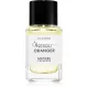 Neroli Oranger EDP 100ml
