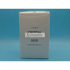 Matiere Premiere Crystal Saffron Eau de Parfum, 100ml