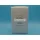 Matiere Premiere Crystal Saffron Eau de Parfum, 100ml