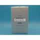 Matiere Premiere Crystal Saffron Eau de Parfum, 100ml