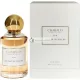 Chabaud Nectar De Fleurs Maison De Parfum, 100ml