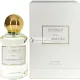 Chabaud Mysterious Oud Maison De Parfum, 100ml