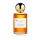 Chabaud Île Mythique EdP 100ml