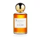 Chabaud Île Mythique EdP 100ml