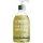 BeauTerra Marseille Olíva Szappan, 300ml