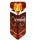State Of Mind Aesthetic Turbulence Eau de Parfum, 100 ml