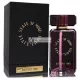 New State Of Mind Butterfly Mind Eau De Parfum Spray Parfüm 100ml