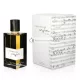 L'Orchestre Parfum Cuir Kora Eau de Parfum, 100ml
