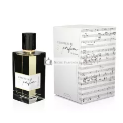 L'Orchestre Parfum The Darbouka Eau De Parfum, 100 ml