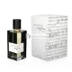L'Orchestre Parfum The Darbouka Eau De Parfum, 100 ml