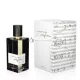 L'Orchestre Parfum Flamenco Neroli Eau De Parfum Spray - 100 ml