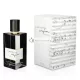 L'Orchestre Parfum Rose Trombone Eau de Parfum Spray, 100ml
