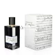 L'Orchestre Parfum Electro Limonade Eau de Parfum, 100ml