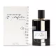 L'Orchestre Parfum Mono Cashmere Eau De Parfum Spray, 100ml