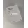 MAISON CRIVELLI BOIS DATCHAI EDP, 100ml