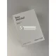 MAISON CRIVELLI BOIS DATCHAI EDP, 100ml