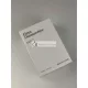 Maison Crivelli Fleur Diamantine EDP, 100ml