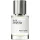 Maison Crivelli Rose Saltifolia EDP, 100ml