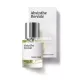 Maison Crivelli Absynthe Boreal, 30ml