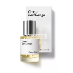 Maison Crivelli Citrus Batikanga 30ml