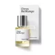 Maison Crivelli Citrus Batikanga 30ml