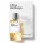 Maison Crivelli Citrus Batikanga EDP, 100ml