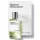 Maison Crivelli Papyrus Moleculaire EDP, 100ml