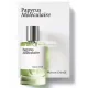 Maison Crivelli Papyrus Moleculaire EDP, 100ml