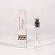 Mon Vetiver von Bruno Jovanovic, 100ml
