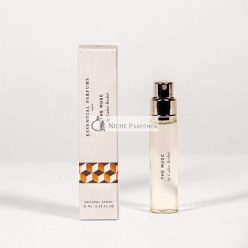 A Musc by Calice Becker 100ml