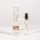Musc von Calice Becker 100ml