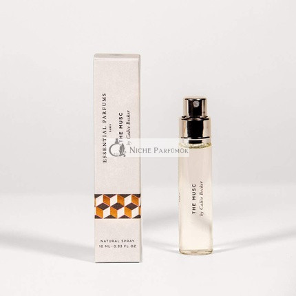 Musc von Calice Becker 100ml