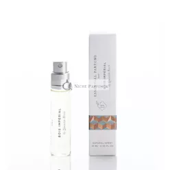Bois Imperial Eau De Parfum 10ml